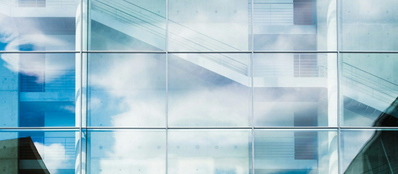 Transparency Takes Center Stage in Distribution Strategies