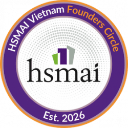 Vietnam Founding Partners