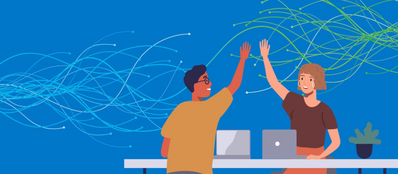 8 Ways to Strengthen Collaboration in Hospitality Teams 8 Ways to Strengthen Collaboration in Hospitality Teams
