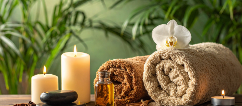 Is Your Hotel Really Set Up for Wellness Travel?
